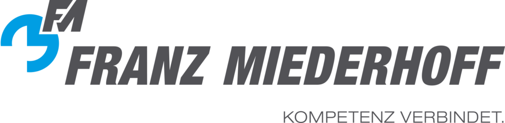 Franz Miederhoff
